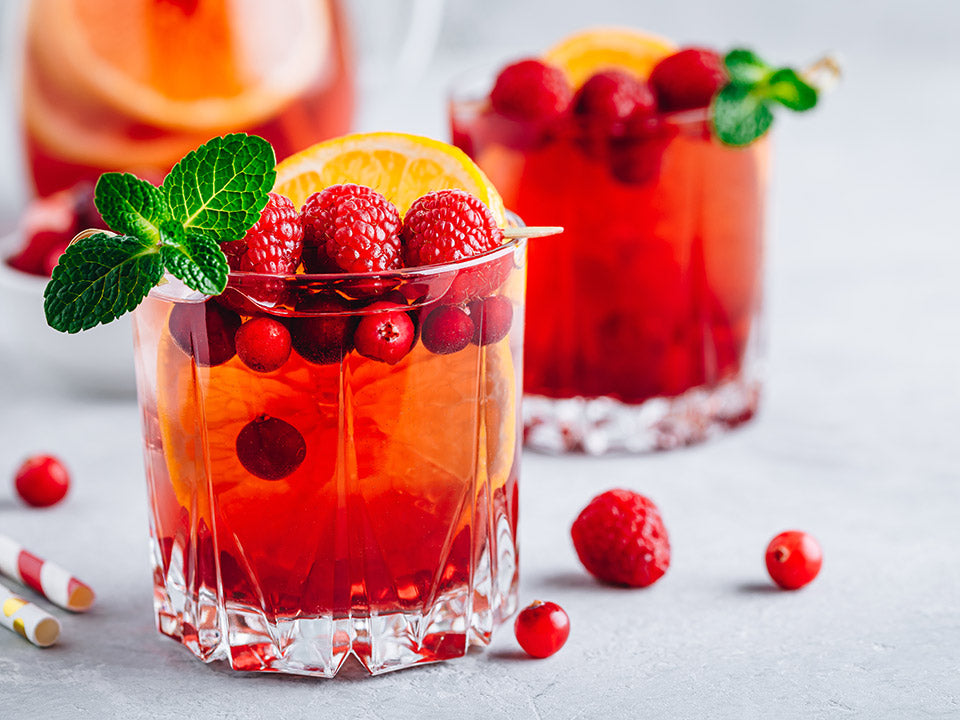 Sugar, Spice, and Everything CBD