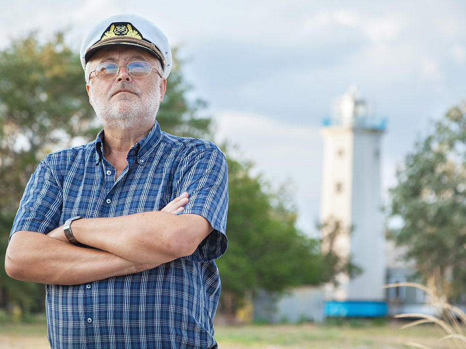 Celebrating Veterans Day with CBD: How Can CBD Help Veterans?