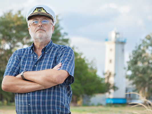 Celebrating Veterans Day with CBD: How Can CBD Help Veterans?