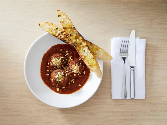 Picture of CBD products