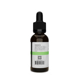 Relief CBD Oil - Mint (1000mg)