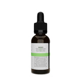 Relief CBD Oil - Mint (1000mg)