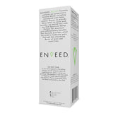 Relief CBD Oil - Mint (1000mg)