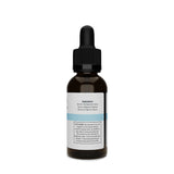 Relax CBD Oil - Tropical (1000mg)