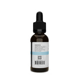 Relax CBD Oil - Tropical (1000mg)