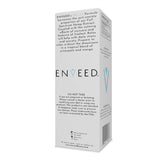 Relax CBD Oil - Tropical (1000mg)