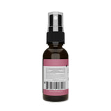 Good Dog CBD Spray (200mg)