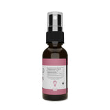 Good Dog CBD Spray (200mg)