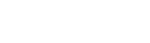 ENVEED