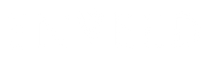 ENVEED
