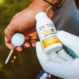 Active CBD Topical Roll-On (1000mg)