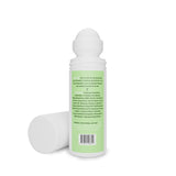 Relief CBD Topical Roll-On (1000mg)