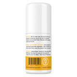 Active CBD Topical Roll-On (1000mg)