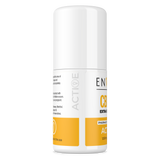 Active CBD Topical Roll-On (1000mg)