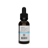 RELAX - CBD Oil Tropical Tincture