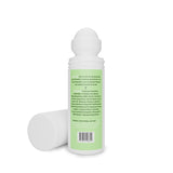RELIEF - CBD Topical Roll-On (1000mg)