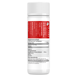 Tiger Tabs - Energy Boost CBD Tablets